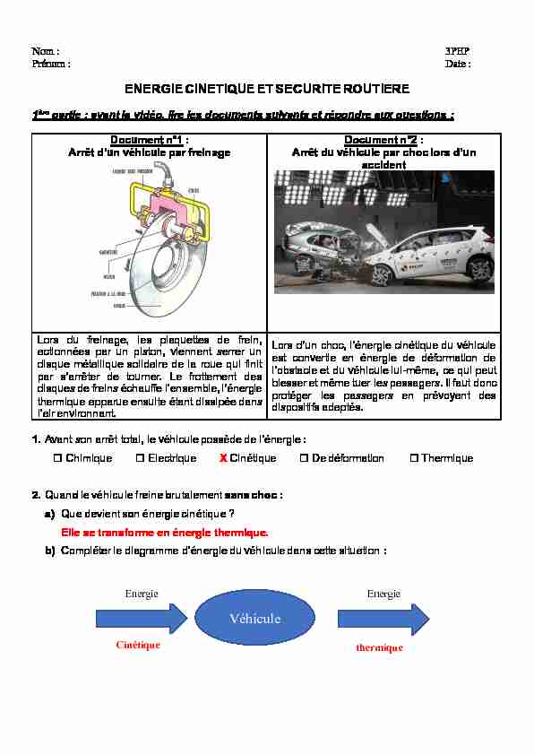Correction énergie cinétique et sécurité routière.pdf
