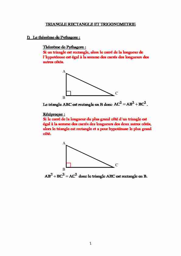 Cours-Triangle-rectangle-et-trigonométrie.pdf