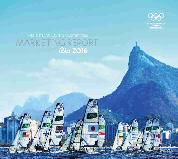 IOC-Marketing-Report-Rio-2016.pdf