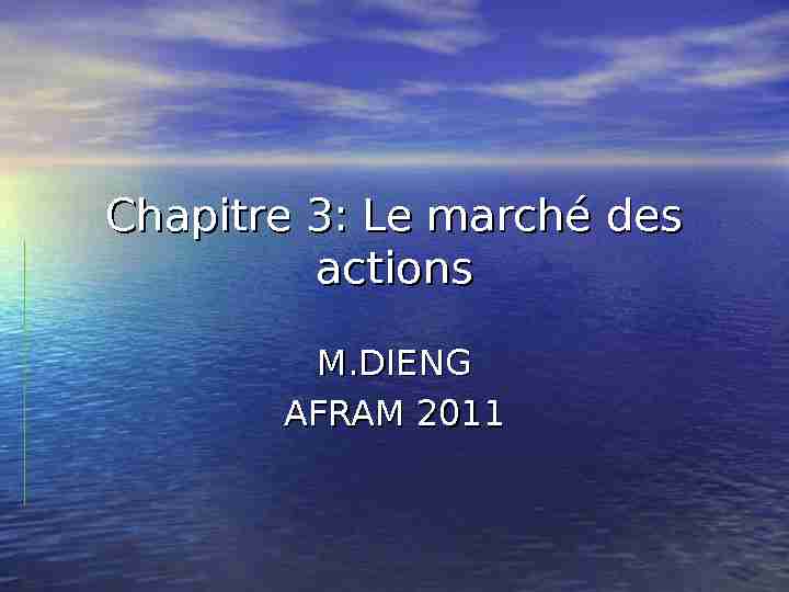 Searches related to evaluation des actions pdf filetype:pdf