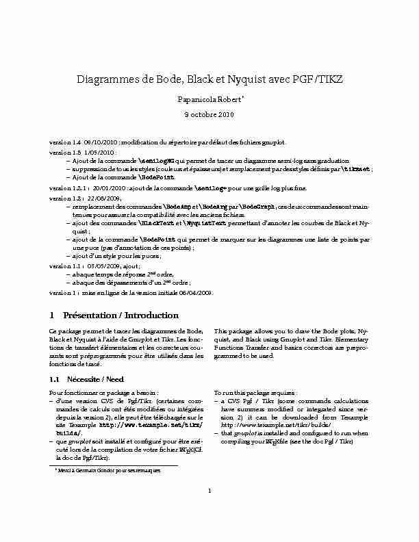 Searches related to diagramme irsid filetype:pdf
