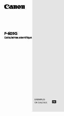 F-605G(FR) front
