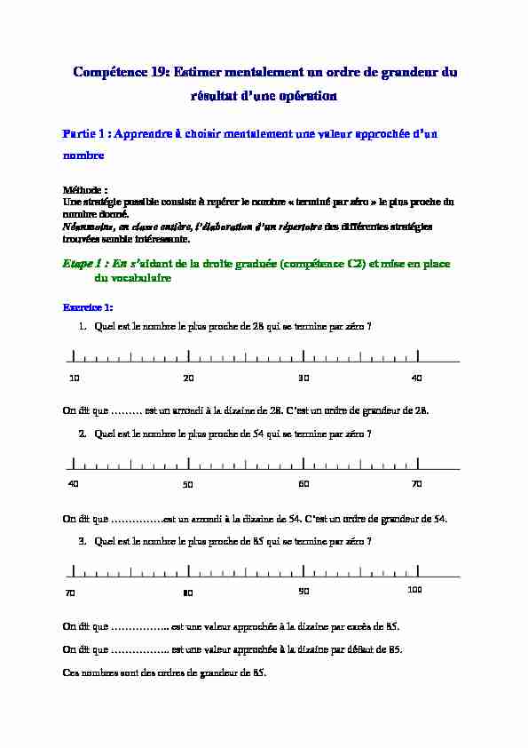 Searches related to ordre de grandeur multiplication cm2 filetype:pdf