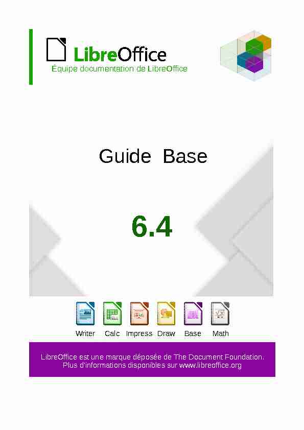 Guide Base 6.4