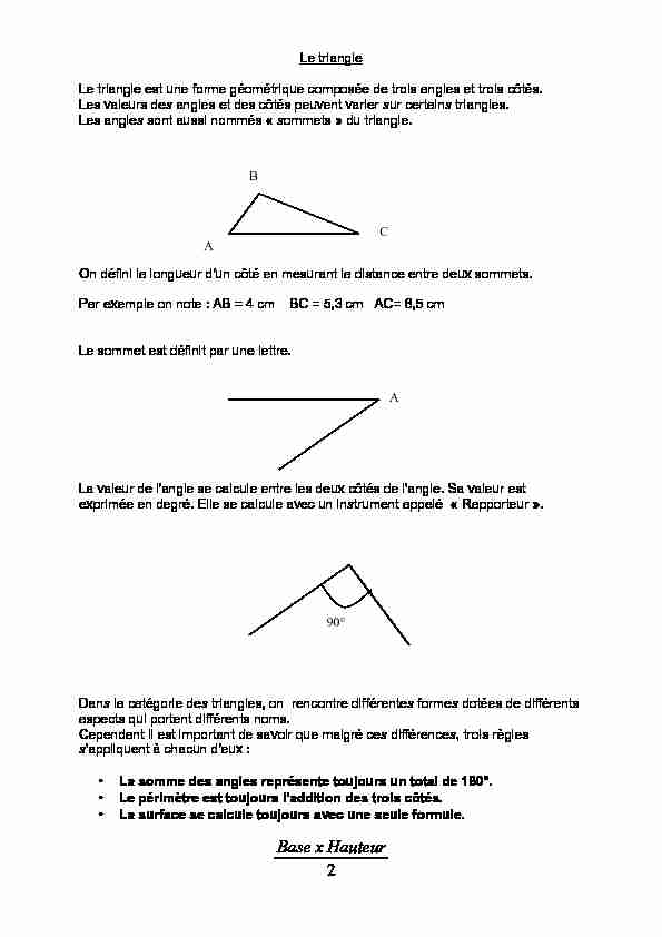 [PDF] Le-trianglepdf