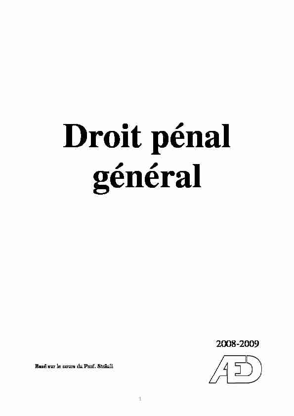 AED-Droit-pénal-général.pdf