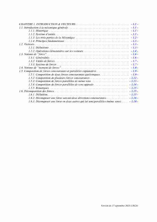 [PDF] RMChap1(IntroductionVecteur)pdf