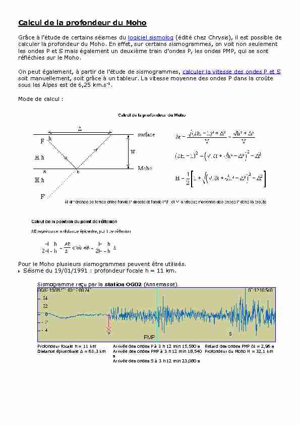 Ch5 Calcul de la profondeur du Moho.pdf