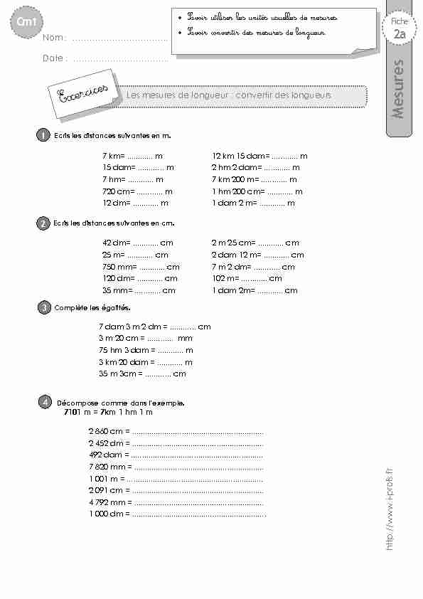 cm1-exercices-longueurs-convertir.pdf
