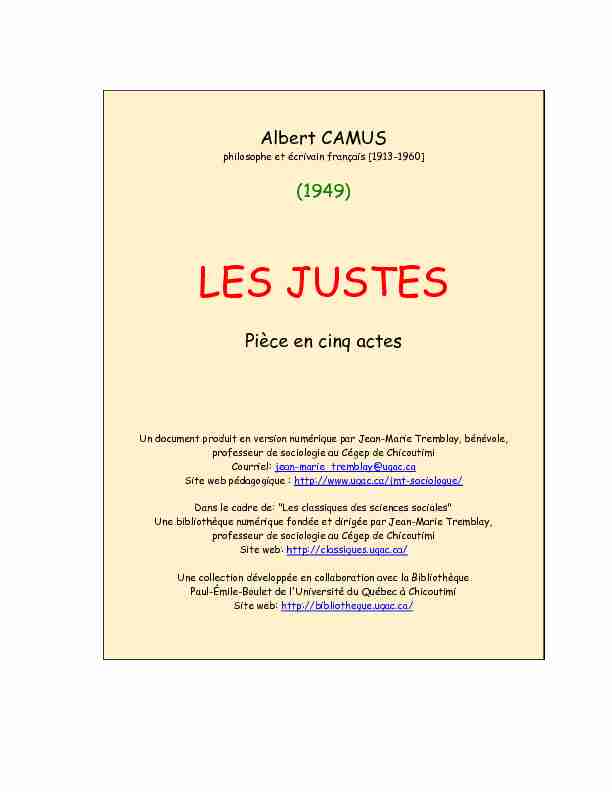 Camus-Albert-Les-Justes.pdf