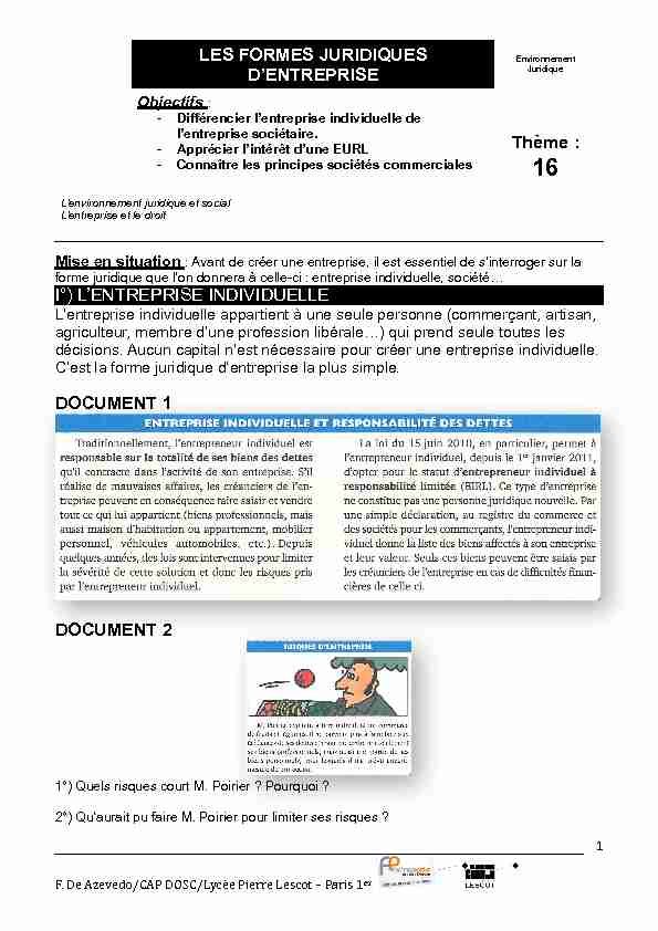 Exercices-les-formes-juridiques-des-entreprises.pdf