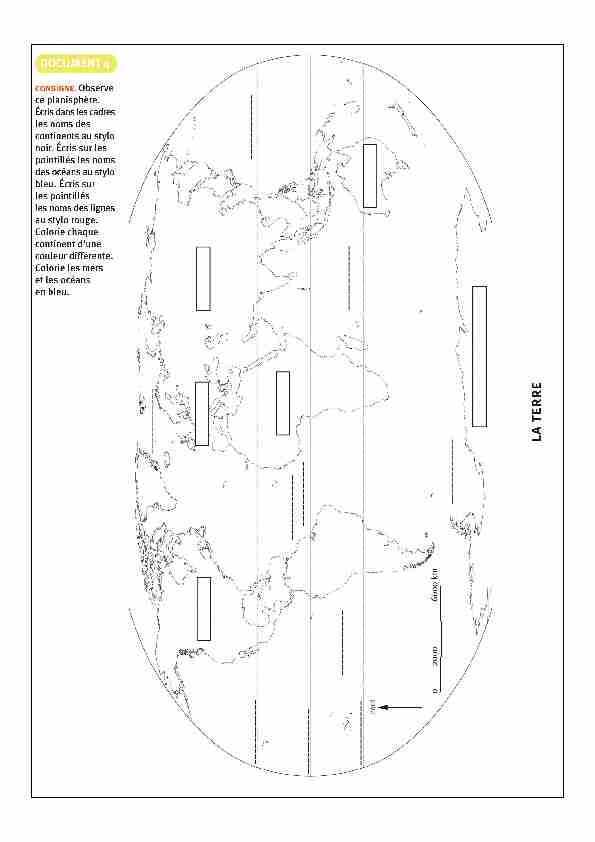 continent-ocean-vierge-CM1-.pdf
