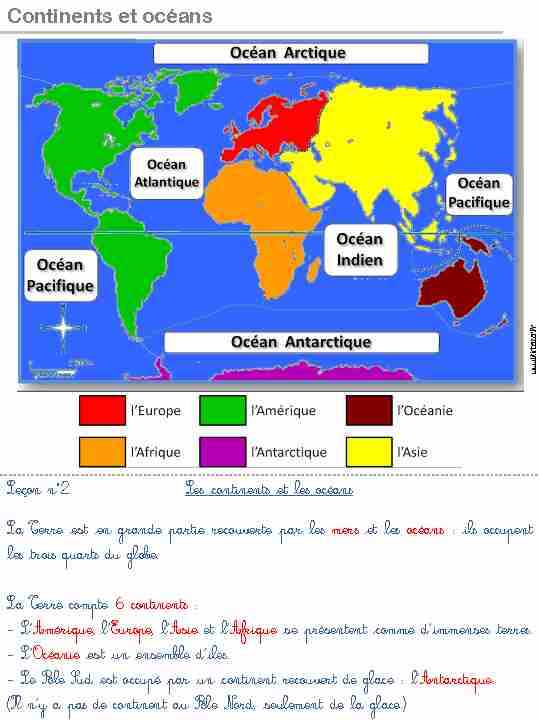 continents-et-oceans-LB.pdf