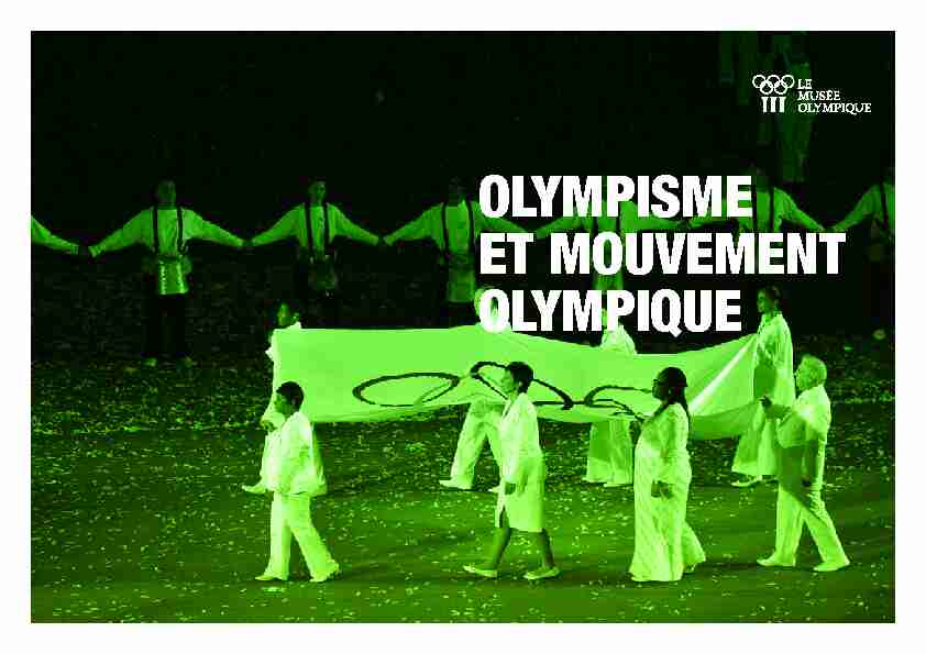 Olympisme-et-Mouvement-olympique.pdf