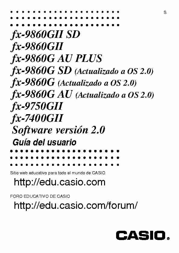 fx-9750-9860-GII-Manual.pdf