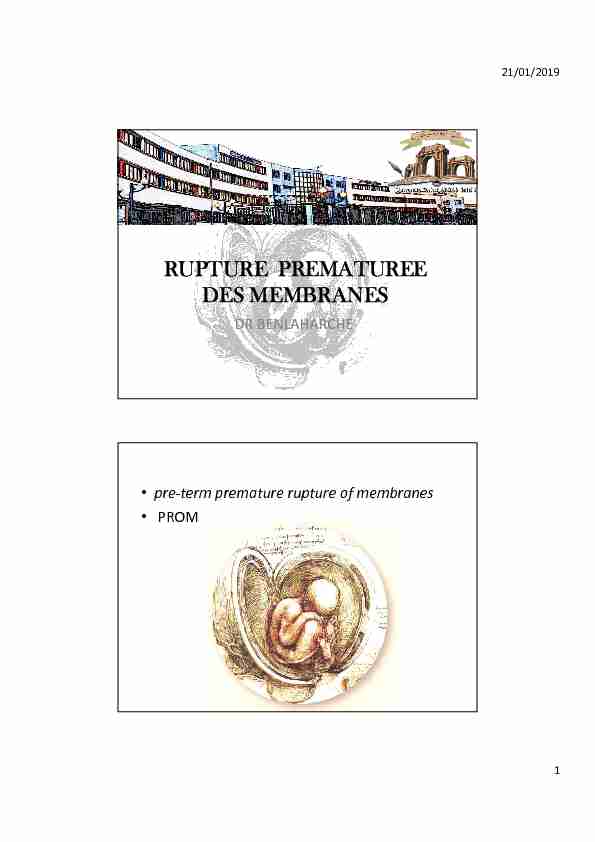 27.04.RUPTURE PREMATURE DES MEMBRANES.pdf