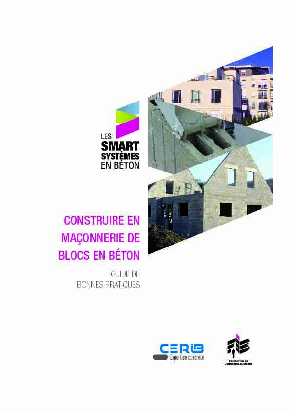 Guide-de-bonnes-pratiques-Maconnerie-BD-Web.pdf