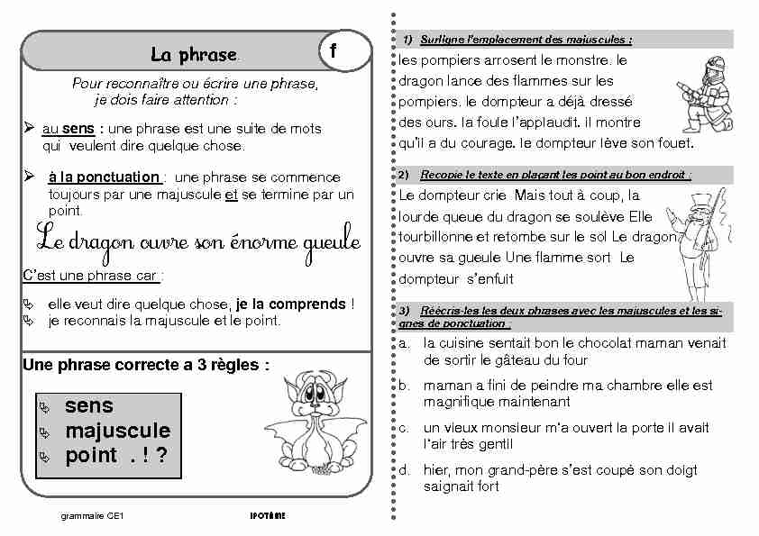 lecons-grammaire-CE1-ipotame.pdf