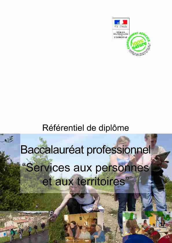 BacPro-SAPAT_Mise en page 1