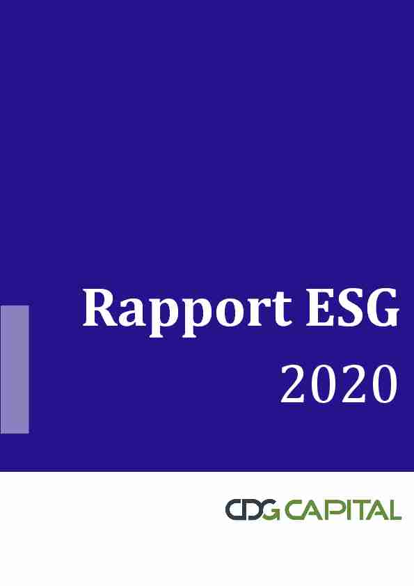 Cahier ESG_CDGK_8 Avril 2021