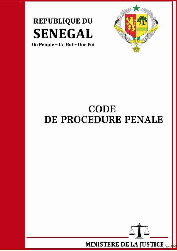 Code de Procédure pénale.pdf