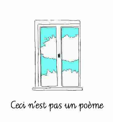 [PDF] Ceci nest pas un poème - Magritte Museum