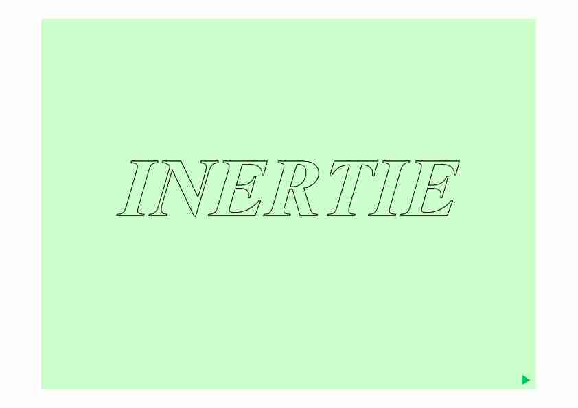 32- Cours inertie (2016) [Mode de compatibilité]
