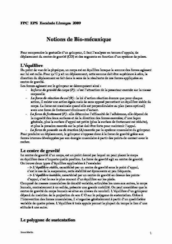 [PDF] 4 - Notions_de_Bio-M-cartf