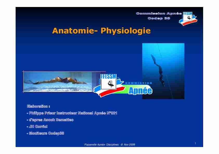 Cours_Anat-physio-Accident. 2013_PPrieurm