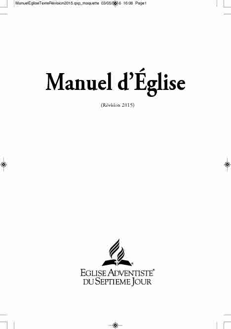 Manuel-d-eglise-Revision-2015-2.pdf