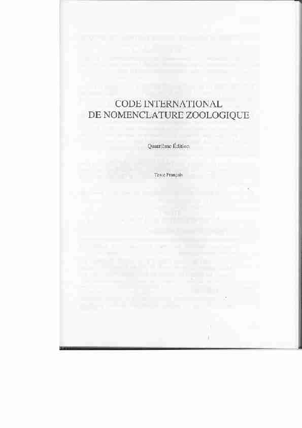 Code-International-de-Nomenclature-Zoologique.pdf