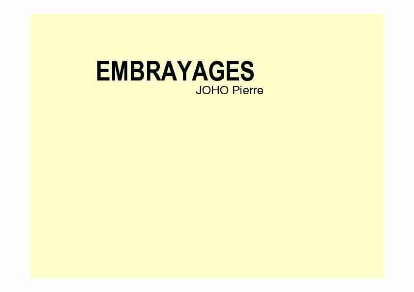 EMBRAYAGES [Lecture seule].pdf