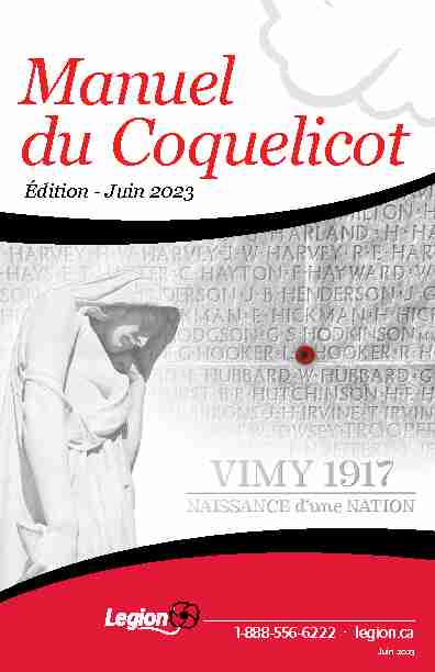 manuel-du-coquelicot.pdf
