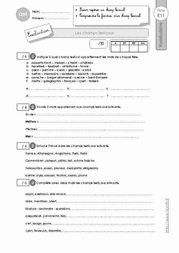 cm1-evaluation-champs-lexicaux.pdf