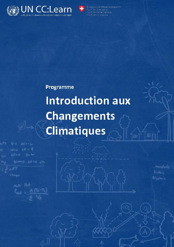 introduction-aux-changements-climatiques.pdf