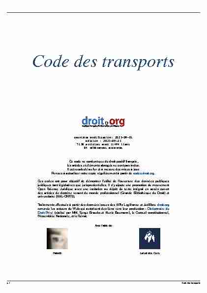 Code des transports.pdf