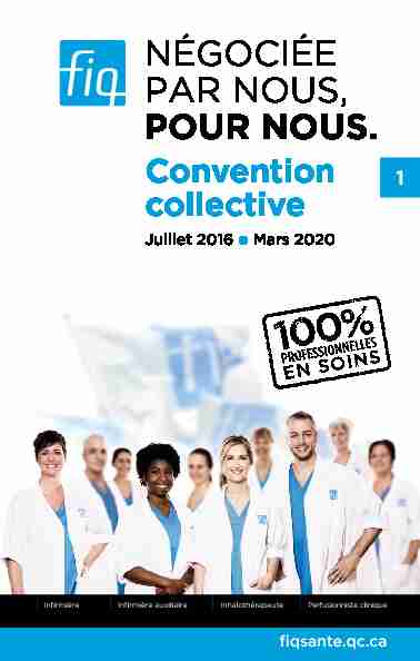 2016-convention-collective-web-2016-2020-fr.pdf