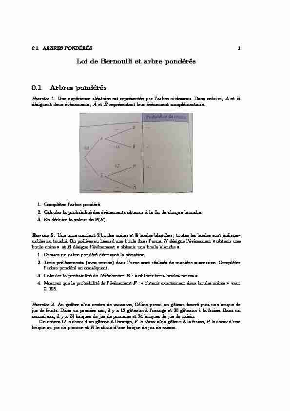Exercices-STMG-Loi-Bernoulli.pdf