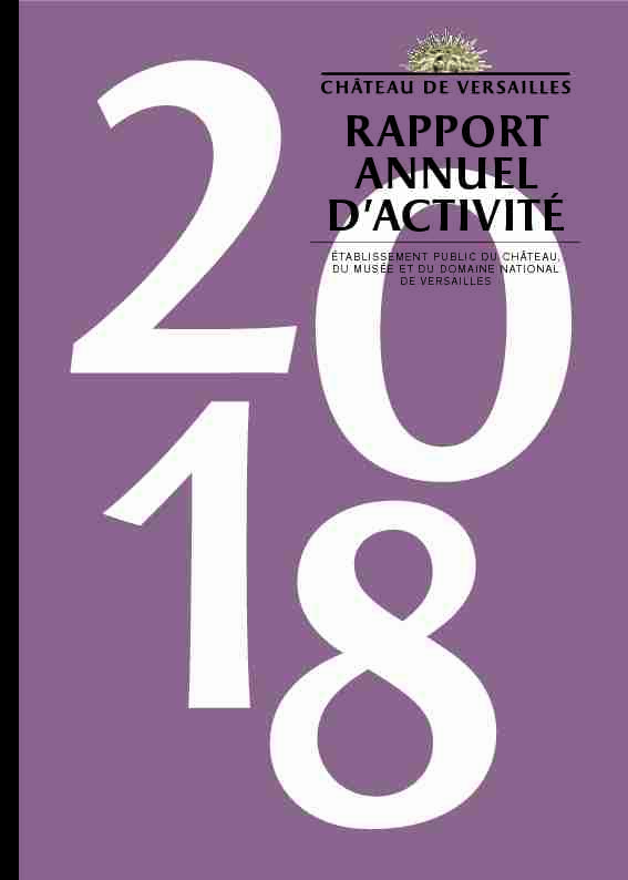 chateau-de-versailles-rapport-d-activite-2018.pdf