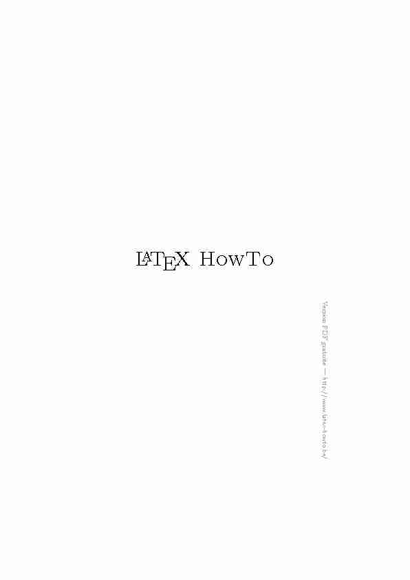 latex-howto-full.pdf