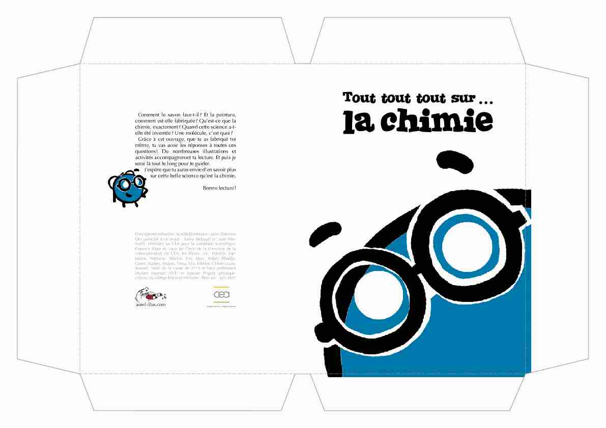Tout-sur-la-chimie-cea-2011.pdf