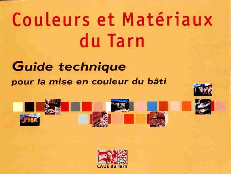 medium-guide-couleurs-materiaux-du-tarn.pdf
