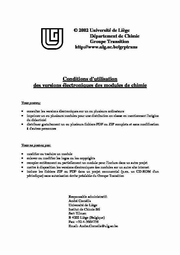 [PDF] pH et équilibres acido-basiques en solution  - Groupe Transition