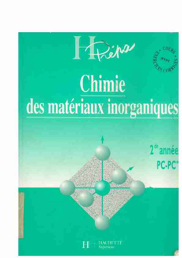 [PDF] chimie-des-matecc81riaux-inorganique-pc-hprepapdf