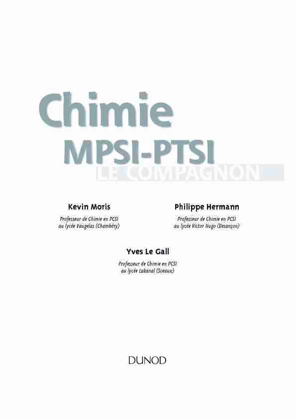 [PDF] chimie-le-compagnon-mpsi-ptsipdf - WordPresscom