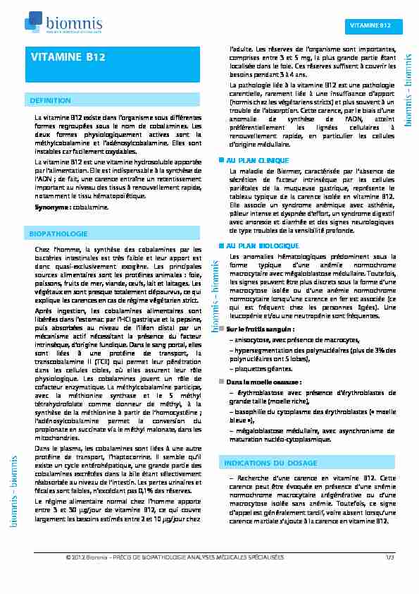VITAMINE-B12.pdf