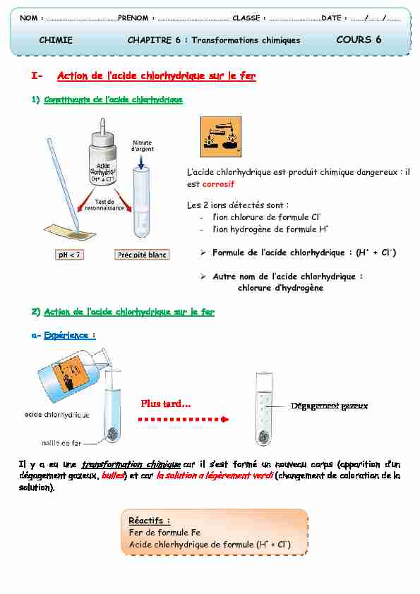 3ème-CHAPITRE-6-Transformations-chimiques.pdf