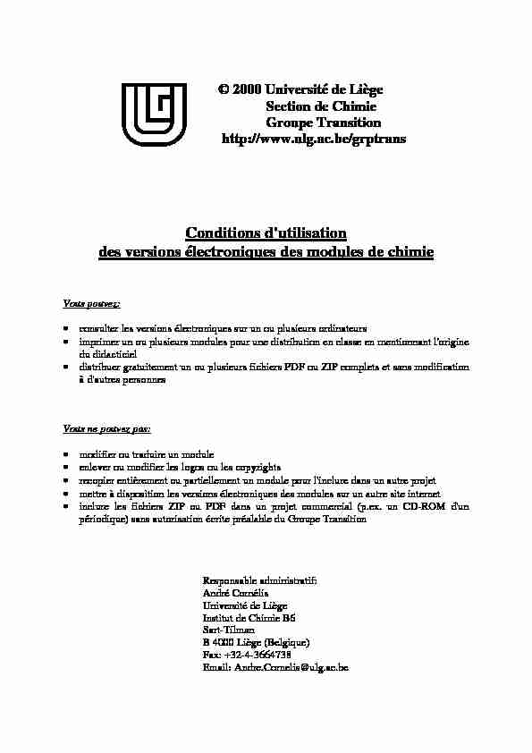 [PDF] Les acides et bases en solution aqueuse - Groupe Transition
