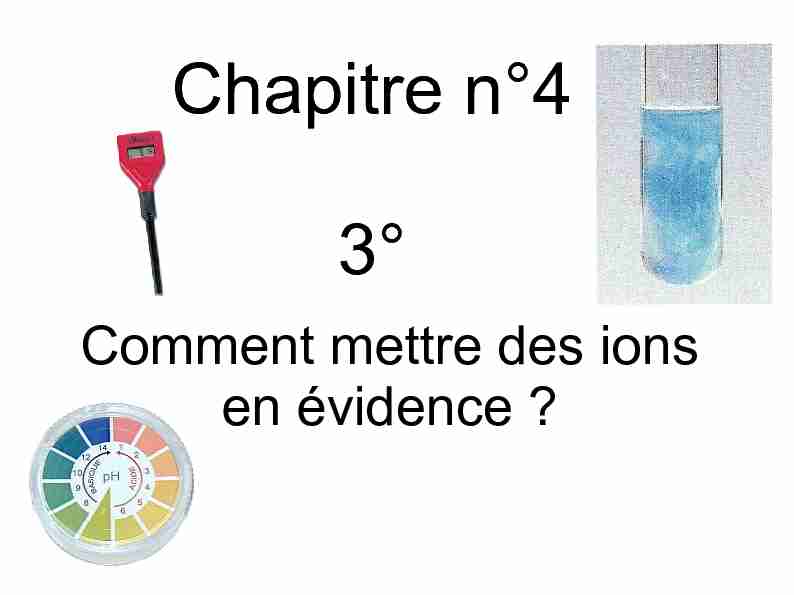 [PDF] ionspdf - Moodle Sciences Physiques Orléans-Tours