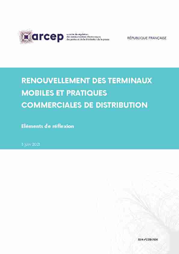 [PDF] rapport-renouvellement-terminaux-mobiles-pratiques-commerciales